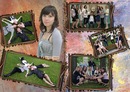 Випускні Альбоми !!! фотография #3 (источник - https://vk.com/id133834252)