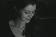 Фотография Поскочиновой Натальи