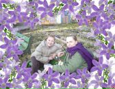 Фотография Бодориной Мариши