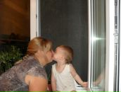 Фотография Персидской-Иващенко Анастасии