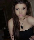 Іра Юкимова фотография #1