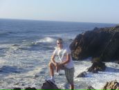 Юрій Лазаренко фотография #45 (источник - https://vk.com/id57713871)