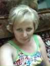 Фотография Домрачевой Людмилы