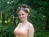 Іринка Вознюк фотография #46 (источник - https://vk.com/id71049347)