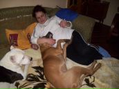 Назар Козоріз фотография #17 (источник - https://vk.com/id73048441)