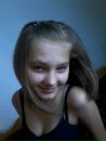 Інна Солодуха фотография #31 (источник - https://vk.com/id93255658)