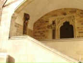 Олександр Гальміз фотография #9 (источник - https://vk.com/id8247489)