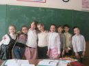 Моніка Бедей фотография #14 (источник - https://vk.com/id130189958)