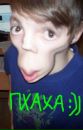 Ольга Хотченкова фотография #22 (источник - https://vk.com/id133458224)