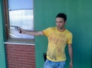 Ali Bayraktar фотография #27 (источник - https://vk.com/id156138719)