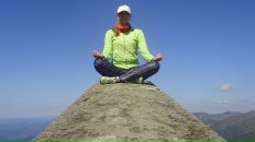 Катрінка Омельчук фотография #47 (источник - https://vk.com/id22767864)