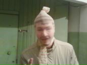 Фотография Хоменко Антона