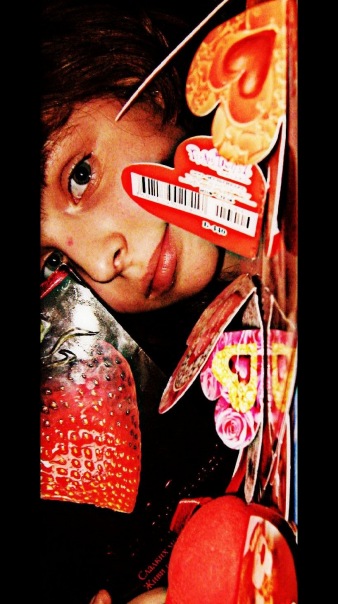 Рина Долматова фото №31