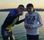 Віталік Бочан фотография #7 (источник - https://vk.com/id57646425)