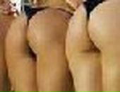 Віталік Медвідь фотография #4 (источник - https://vk.com/id89635213)