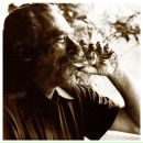 Фотография Лернер Яны