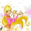 Анна-марія Капітошка фотография #17 (источник - https://vk.com/id136868713)