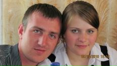 Свєтік Боярчук фотография #49 (источник - https://vk.com/id150586117)