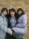 Анна Кузніцова фотография #45 (источник - https://vk.com/id152386503)