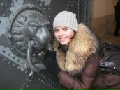 Lera Lera фотография #11 (источник - https://vk.com/id1733131)