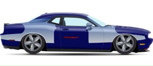 Олексій Бек фотография #13 (источник - https://vk.com/id32434020)