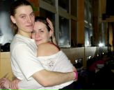 Фотография Бычкова Татьяна