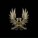 Фотография Руцкого Данилы