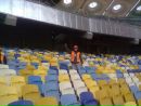 Віталій Гораль фотография #49 (источник - https://vk.com/id109362369)