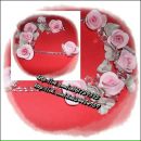 Краплинка Радості фотография #16 (источник - https://vk.com/id161739885)