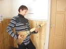 Максім Максименко фотография #10 (источник - https://vk.com/id168088090)