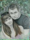 Юра Дзвізінський фотография #48 (источник - https://vk.com/id31322952)