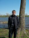 Андрій Бойчук фотография #41 (источник - https://vk.com/id133507093)