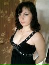 Фотография Яшкиной Ольги