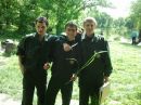 Ігор Пилипчук фотография #31 (источник - https://vk.com/id106590866)