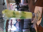 Гайсин Рим фотография #4 (источник - https://vk.com/id1467433)