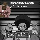 Фотография Чернявского Иннокентия