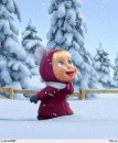 Фотография Аверкиной Софии
