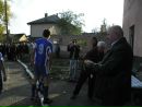Сергій Стасів фотография #24 (источник - https://vk.com/id132217329)