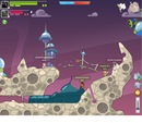 Кирил Кіт фотография #27 (источник - https://vk.com/id137656271)