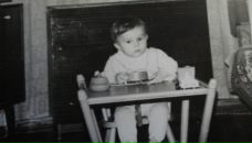 Дима Синицын фотография #38 (источник - https://vk.com/id1796806)