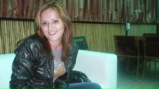 Фотография Алексеевич Антон