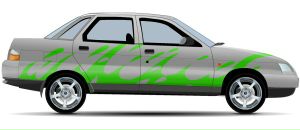 Вадим Кисіль фотография #19 (источник - https://vk.com/id81897077)