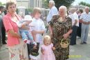 Василь Гишпіль фотография #13 (источник - https://vk.com/id94779664)