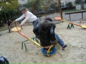 Іванка Хрущова фотография #6 (источник - https://vk.com/id136464189)