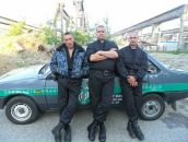 Олег Ігнат фотография #15 (источник - https://vk.com/id14565912)