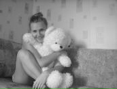 Фотография Юркиной Ирины