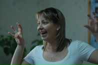 Фотография Костяновой Ольги