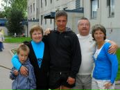 Роман Никулин фотография #18 (источник - https://vk.com/id1201800)