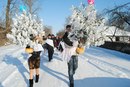 Семешко Сергій фотография #49 (источник - https://vk.com/id34695804)