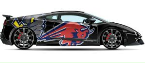 Олексій Пасечненко фотография #9 (источник - https://vk.com/id93049756)